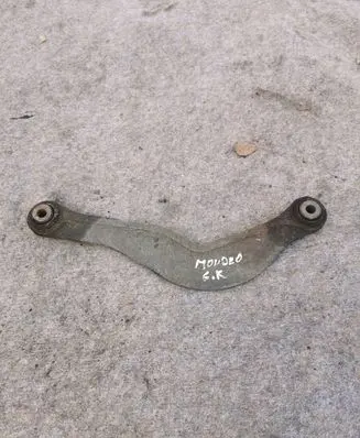 Ford Mondeo MK IV Rear control arm