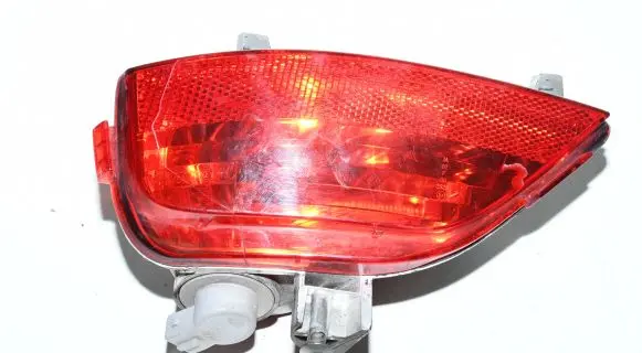 Renault Espace - Grand espace V Rear fog light 265850001R