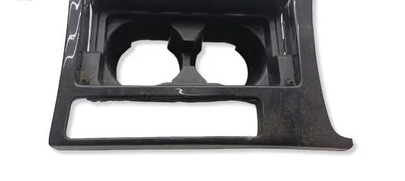 Mazda 6 Cup holder front GS3L64361