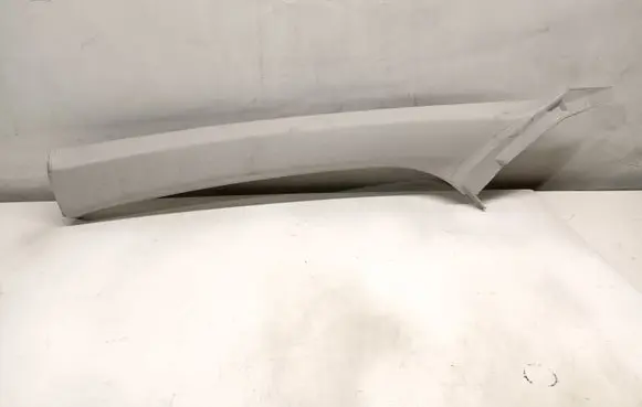 Citroen C5 Aircross (A) pillar trim 98101650BJ 9810165077