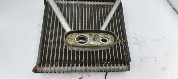 Nissan X-Trail T30 Air conditioning (A/C) radiator (interior) NOCODE