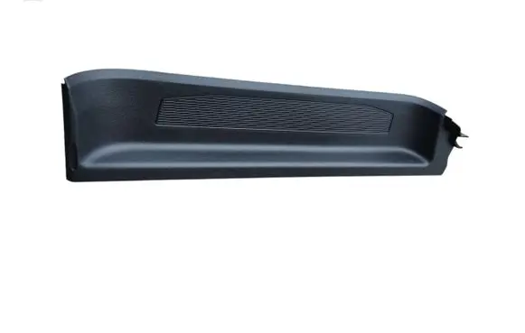 Ford Transit - Tourneo Connect Rear sill (body part) 2K4853376B