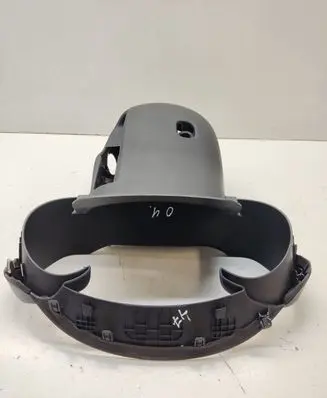 KIA Optima Dashboard trim 84830D4900 8452D4100