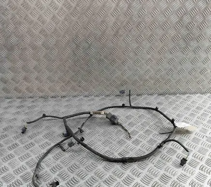 Parking sensor (PDC) wiring loom