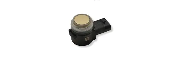 Renault Megane E-Tech Parking PDC sensor 284384840R 47567