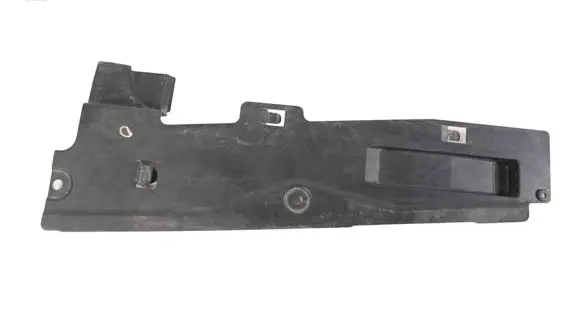 Polestar 2 Side bottom protection 32219925