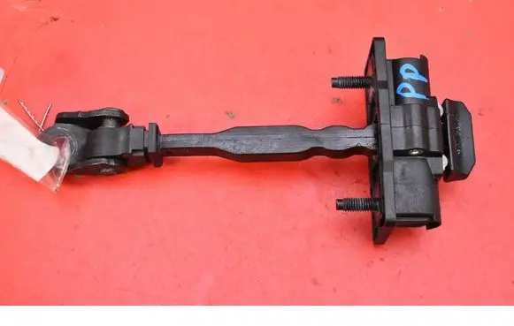 Peugeot 2008 I Front door check strap stopper ES92