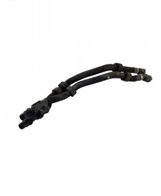 Opel Mokka B Engine coolant pipe/hose 17521124