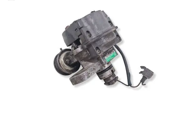 Toyota Starlet (P90) V Ignition distributor 1902011030