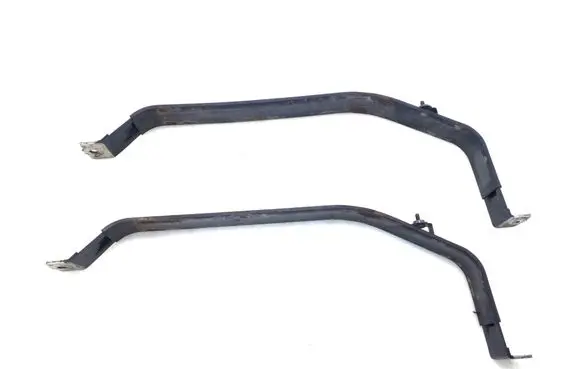 Lexus IS III XE30 Fuel tank mounting bracket 7760153040