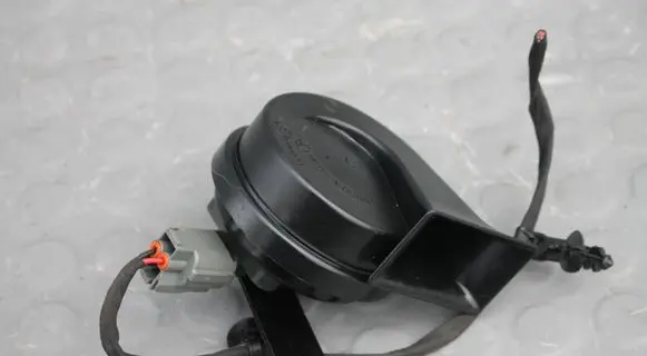 MG HS Horn signal 10284623HSII 10284623
