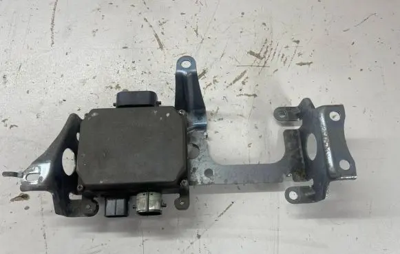 Lexus RX 450H Distronic sensor radar 892A048020