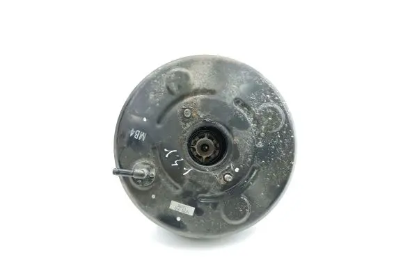 Toyota RAV 4 (XA30) Brake booster 13101015590