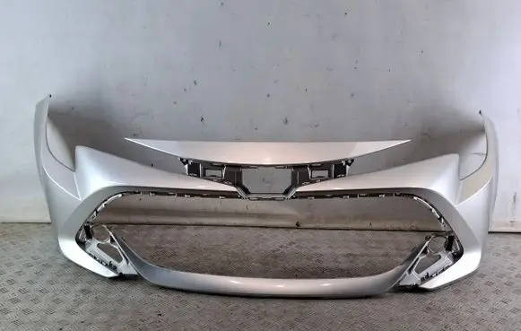 Toyota Corolla E210 E21 Front bumper 5211902P40 5211902S20