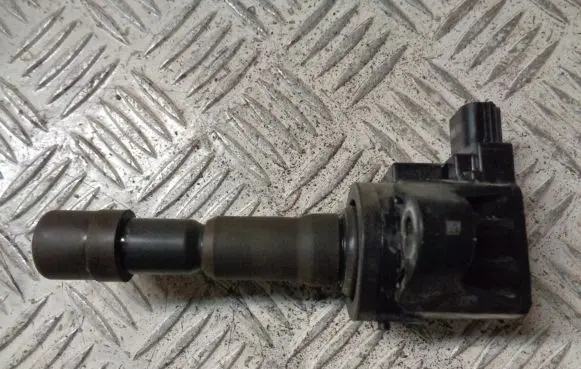Honda Jazz High voltage ignition coil CM111168Z23 8Z23