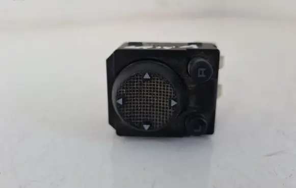 Ford Galaxy Wing mirror switch 1H0959565