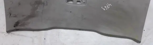 Volvo C30 Other interior part 30721215
