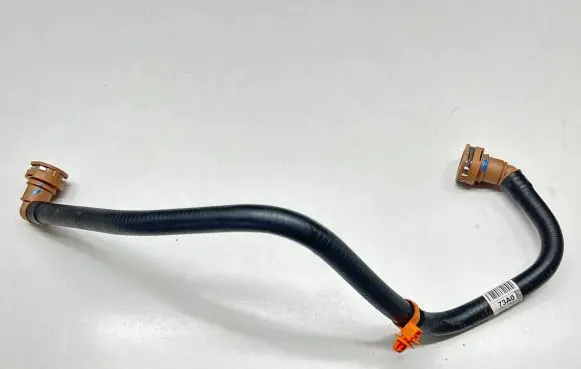 KIA Niro Electric car engine cooling hoses/pipes 25473AO000
