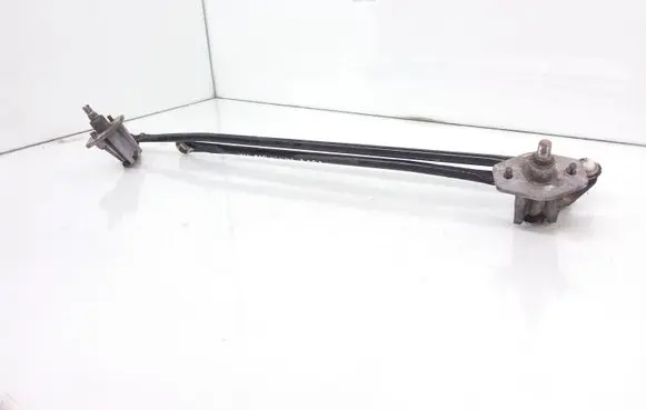 KIA Carnival Front wiper linkage 