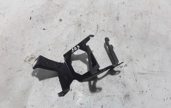 Smart ForFour II W453 ABS pump bracket 478403423R