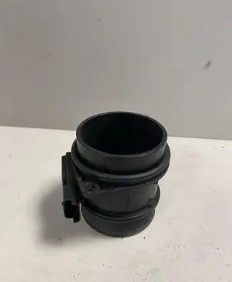 Volvo C30 Mass air flow meter 9645948980 002046451 5WK97002