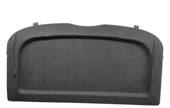 Opel Mokka Parcel shelf 