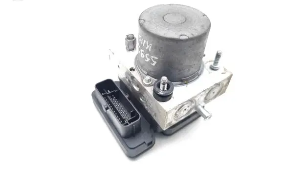 Tesla Model 3 ABS Pump 1044745-00-B 269967