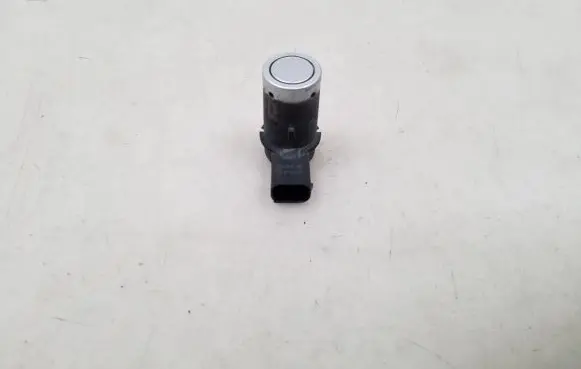 Volvo V50 Parking PDC sensor 6028650500
