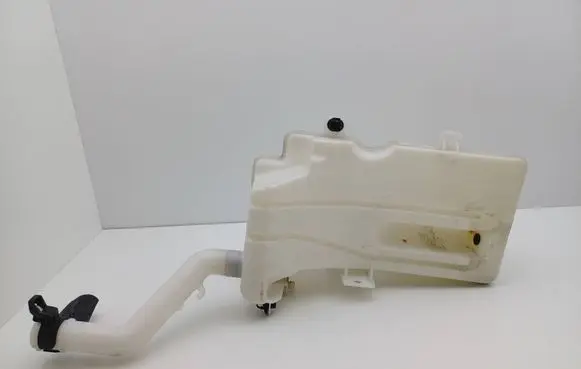 Smart ForFour I Windshield washer fluid reservoir/tank A4548600060