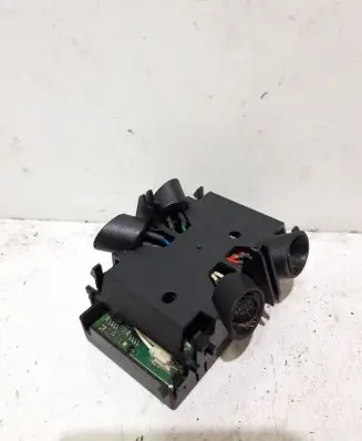 Volvo XC60 Microphone (bluetooth/phone) 31268986 4M5415V1D 6G9N15K607AG