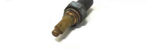 Fiat Tempra Sensor