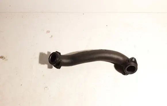 Volvo S90, V90 Intercooler hose/pipe 31492218