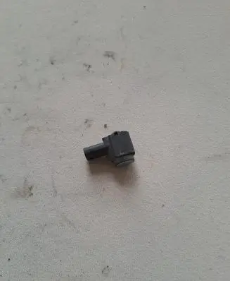 Volkswagen PASSAT B6 Parking PDC sensor 3C0919275L