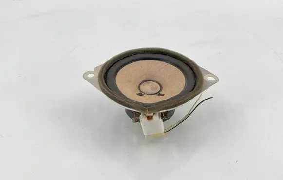 Toyota Aygo AB10 Front door speaker 861600H010 EAS10P604A0