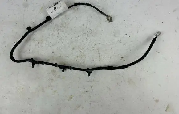 Jaguar I-Pace Other wiring loom J9D314N250 50207611000