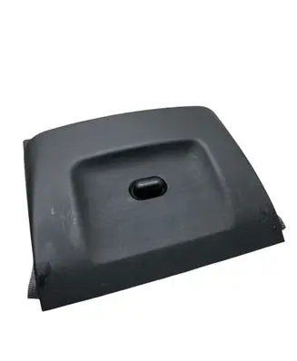Porsche Cayenne (9PA) Sun solar sensor 4D0907539 6PT00717500