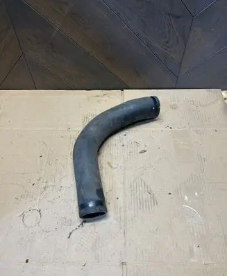 Honda HR-V Intercooler hose/pipe
