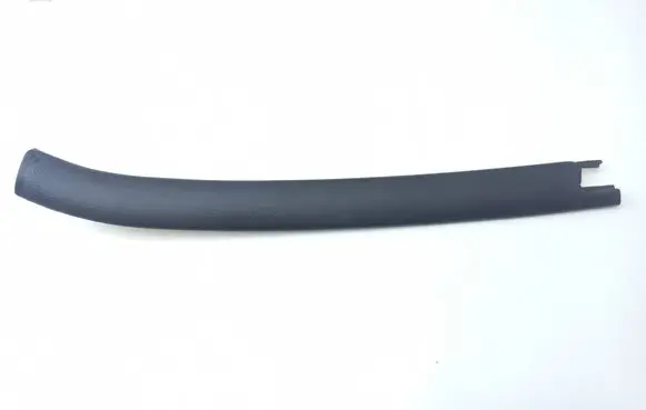 Mercedes-Benz COMPAKT W115 Headlining roof cover 