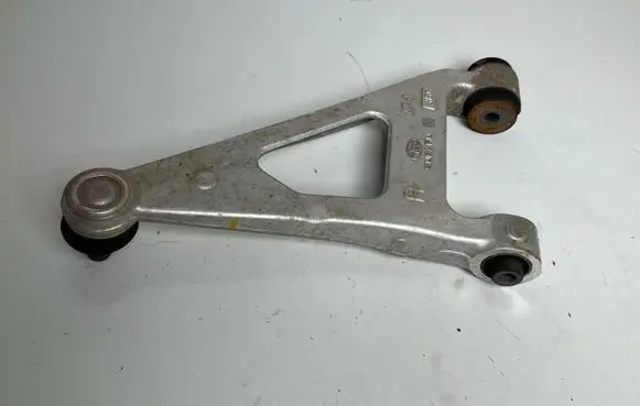 Subaru Outback (BT) Rear upper control arm/wishbone 