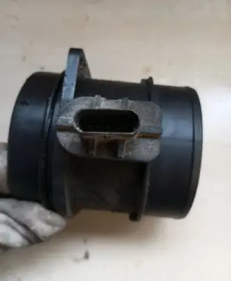KIA Sportage Mass air flow meter 281642F000