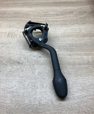 Volkswagen Polo III 6N 6N2 6NF Wiper control stalk 1H6953503F