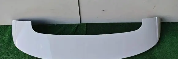 Ford Kuga III Tailgate/trunk spoiler lv4b-s44210