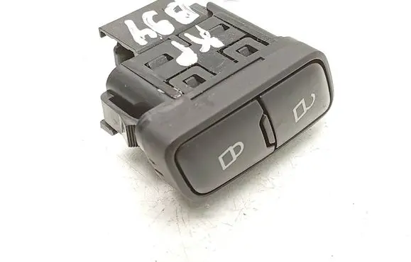 Ford Transit Central locking switch button BK2T14017AAW