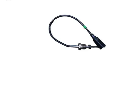 Audi A6 S6 C7 4G Exhaust gas temperature sensor 03L906088FH