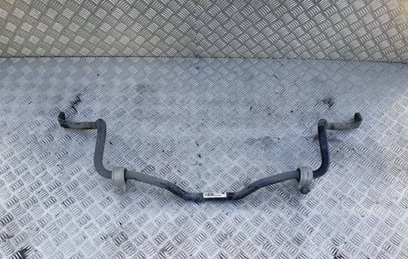 Polestar 2 Front anti-roll bar/sway bar 32281623