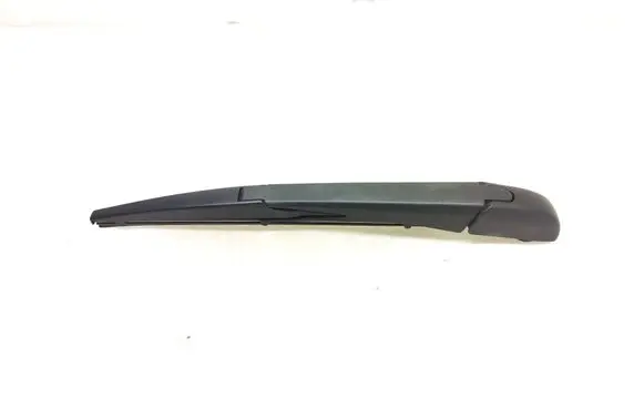 Toyota RAV 4 (XA40) Rear wiper blade 