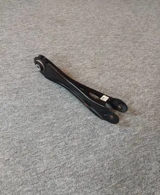 Hyundai Ioniq 5 Rear upper control arm/wishbone 55270GI000 55270-GI000