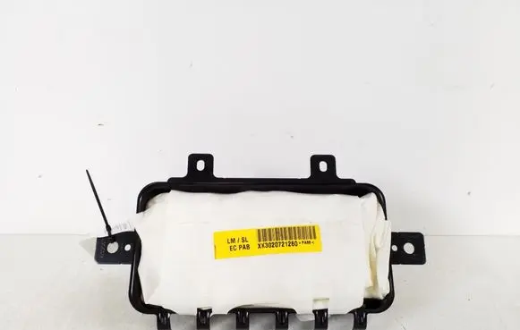 KIA Sportage Passenger airbag 845303U000