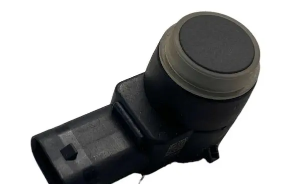 Mercedes-Benz C W204 Parking PDC sensor A2215420417 0263003475 01546A