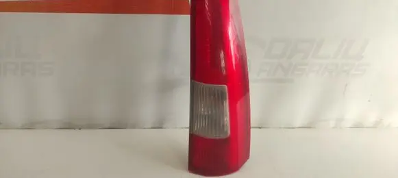 Volvo XC70 Rear/tail lights 9154494ECE 152844